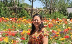 日韩寂寞的妹妹在线播放